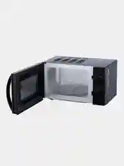 Микроволновая печь Starwind SMW2320, 20 л, 700 Вт, черная