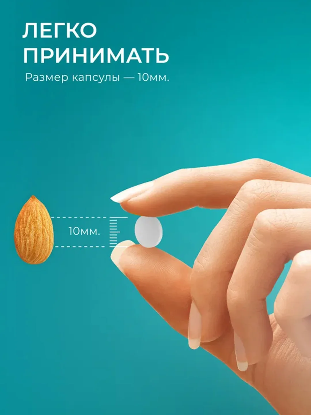 Жиросжигатель для похудения LeafToGo Fat burner, йохимбин, синефрин, кофеин, 60 таблеток