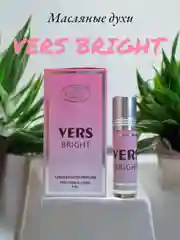 Масляные духи LaDe Classic Vers Bright 6мл