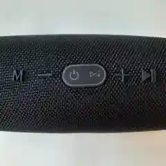Портативная Bluetooth колонка блутуз Charge4 40w