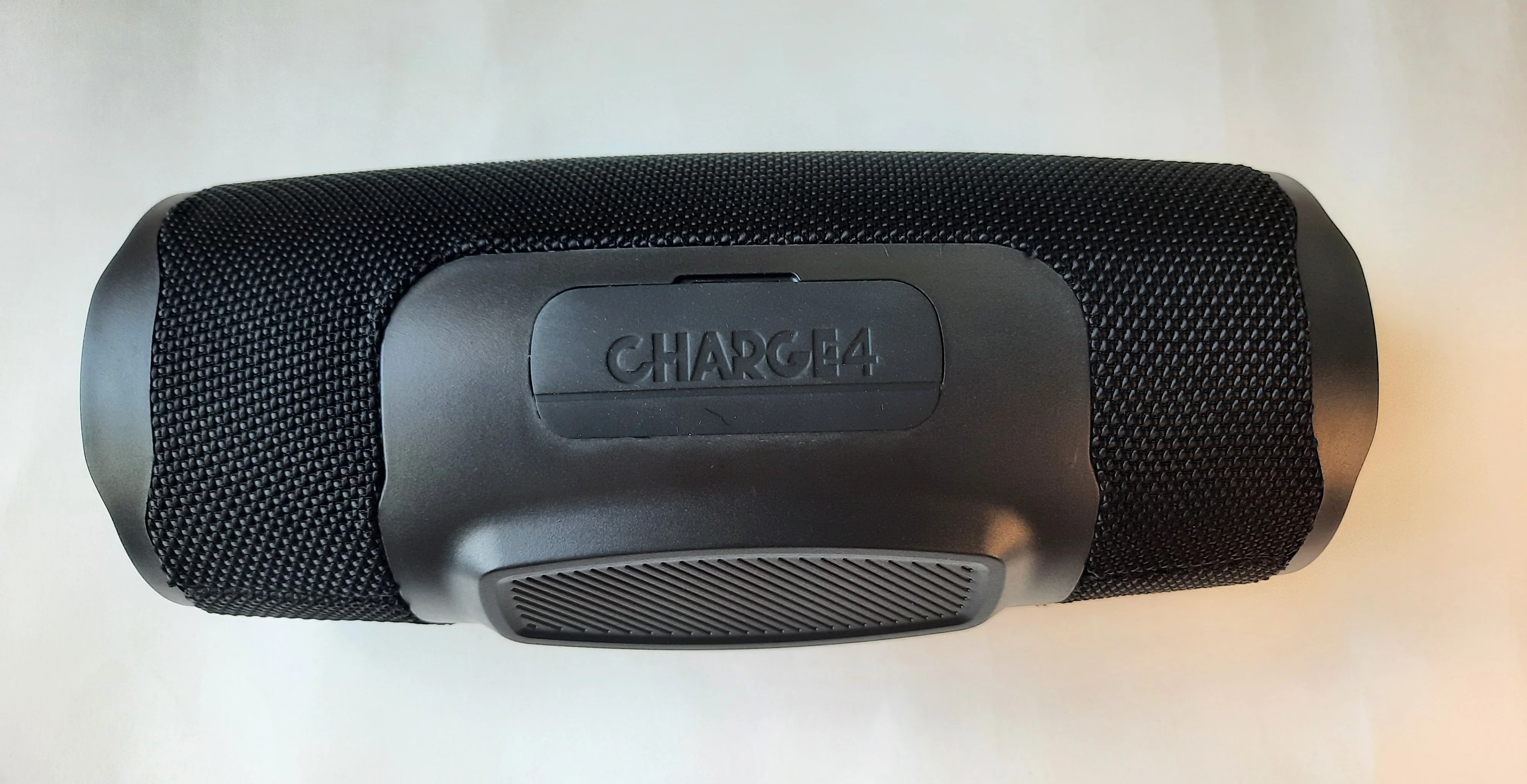 Портативная Bluetooth колонка блутуз Charge4 40w