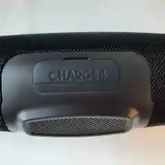 Портативная Bluetooth колонка блутуз Charge4 40w