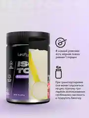 Изотоник LeafToGo, порошок, 35 порций, 350 г
