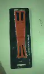Велосипедный держатель телефона