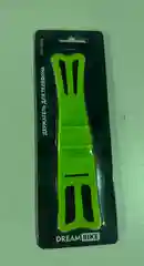 Велосипедный держатель телефона