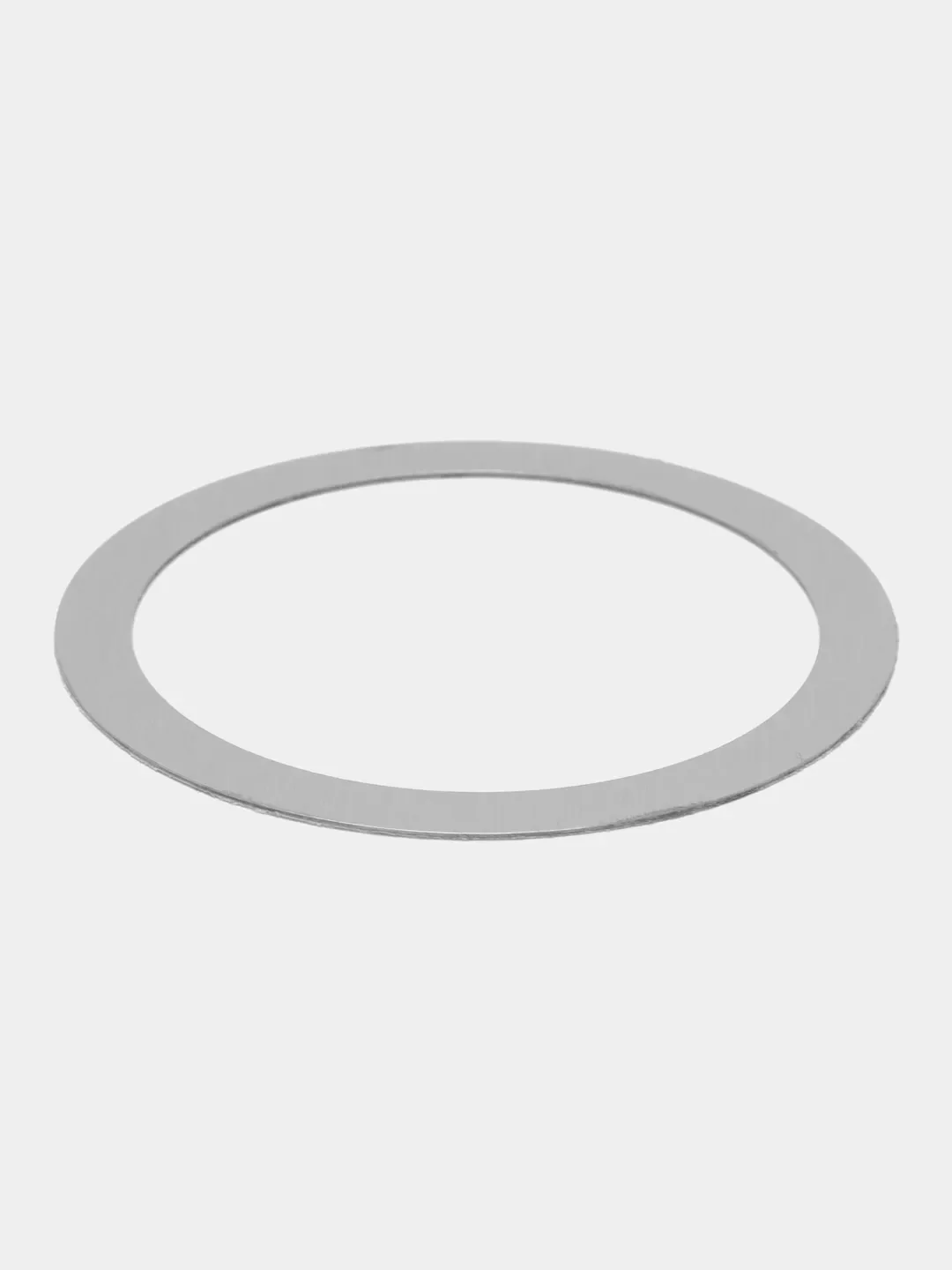 Хром чехол с MagSafe для iPhone 11, 12, 13, 14, 15,XR,Pro,Max,mini, прозрачный силикон на айфон
