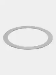 Хром чехол с MagSafe для iPhone 11, 12, 13, 14, 15,XR,Pro,Max,mini, прозрачный силикон на айфон