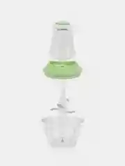 Измельчитель электрический Starwind SCG2011, 1 л, 300 Вт