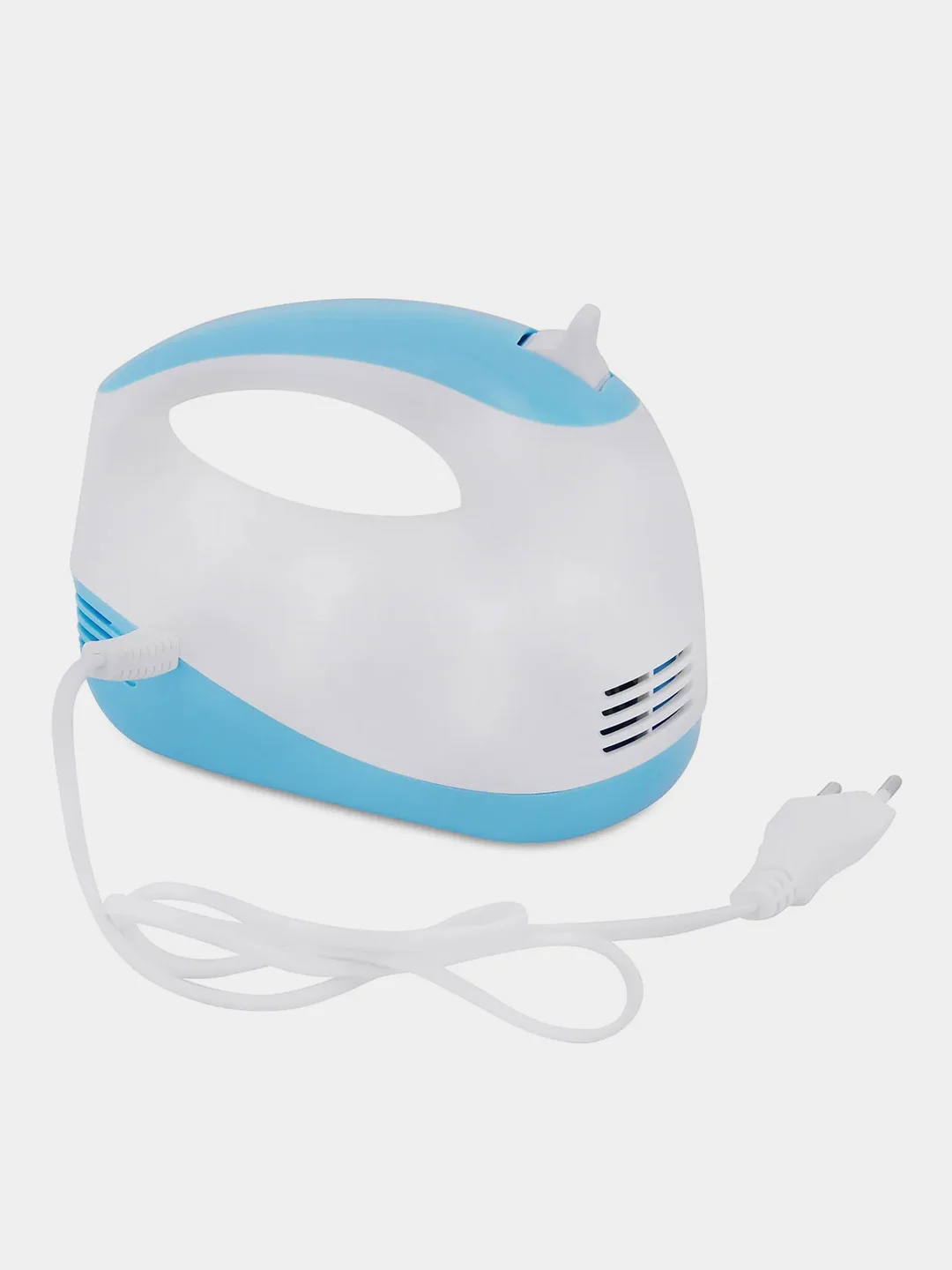 Миксер ручной Starwind SHM-261, 250 Вт