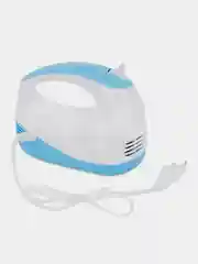 Миксер ручной Starwind SHM-261, 250 Вт