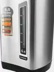 Термопот Starwind STP5401, 6 л, 800 Вт