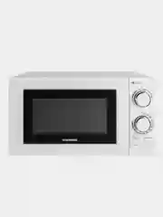 Микроволновая печь Starwind SMW3820, 20 л, 700 Вт, белая