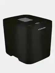 Хлебопечь Starwind SBM2086, 550Вт, черный