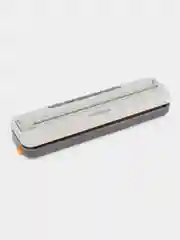 Вакуумный упаковщик Starwind STVA1000, 110 Вт, серый
