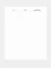 Красный тетрадь -Словарик для записи Английских/иностранных слов/ 48л А5