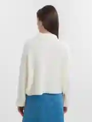 Свитер кардиган женский