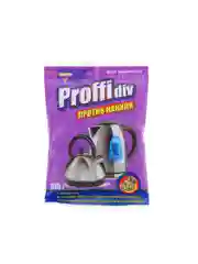 Антинакипин, Proffidiv, для чайников, 100 г