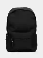 Рюкзак ранец портфель сумка школьна сумка женская мужская сумка