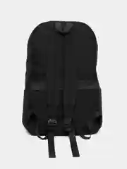 Рюкзак ранец портфель сумка школьна сумка женская мужская сумка