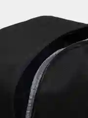 Рюкзак ранец портфель сумка школьна сумка женская мужская сумка