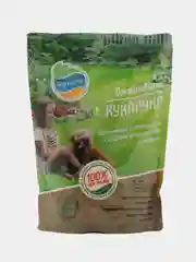 Органик микс кукарука