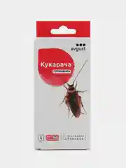 Кукарача приманка -ловушка