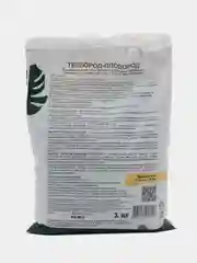 Теплород-плодород