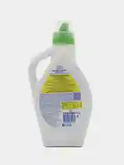 Жидкое удобрение газон весна-лето