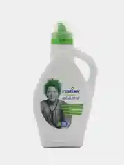 Жидкое удобрение газон весна-лето