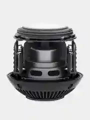 Умная Колонка Apple HomePod Mini, с Siri, белая