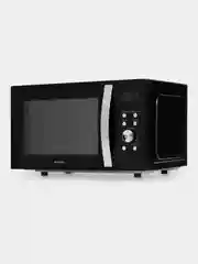 Микроволновая Печь Hyundai HYM-D2078, 23 л, 800 Вт