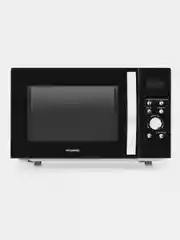 Микроволновая Печь Hyundai HYM-D2078, 23 л, 800 Вт