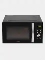 Микроволновая Печь Hyundai HYM-D2078, 23 л, 800 Вт