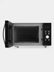 Микроволновая Печь Hyundai HYM-D2078, 23 л, 800 Вт