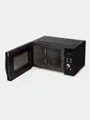 Микроволновая Печь Hyundai HYM-D2078, 23 л, 800 Вт