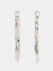 Серебряный серьги женские, серьгие женские сердце, серьги  золотые, серьги женские перламутровыек