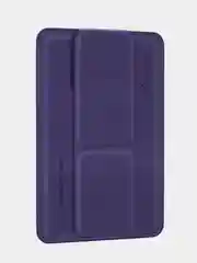 Чехол-кардхолдер Keephone c подставкой совместимый с MagSafe для IPhone