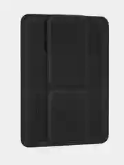 Чехол-кардхолдер Keephone c подставкой совместимый с MagSafe для IPhone