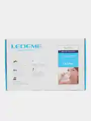 Смеситель для кухни с каналом для фильтрованной воды  Ledeme L4855B-2