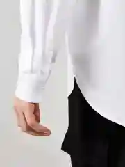 Блузка для подростков ACOOLA Kort, белая