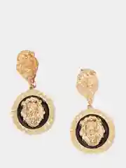 Серьги женские