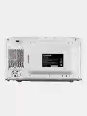 Микроволновая печь Starwind SMW4020, 20л, 700Вт, белый