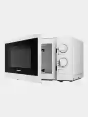 Микроволновая печь Starwind SMW4020, 20л, 700Вт, белый