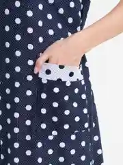 Халат женский домашний