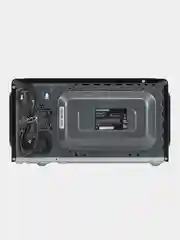 Микроволновая печь Starwind SMW4320, 20л, 700Вт, черный