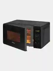 Микроволновая печь Starwind SMW4320, 20л, 700Вт, черный