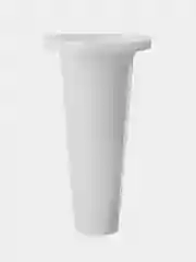 Мясорубка Starwind SMG3120, 1500Вт, белый