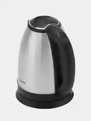 Чайник электрический Starwind SKS1051, 1.8 л, 1500 Вт