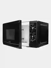 Микроволновая печь Starwind SWM5720, 20л, 700Вт, черный