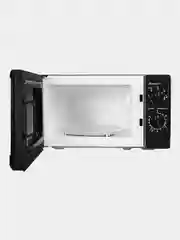 Микроволновая печь Starwind SWM5720, 20л, 700Вт, черный